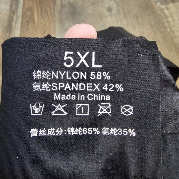 Forlest bra NWT - Picture 3 of 4